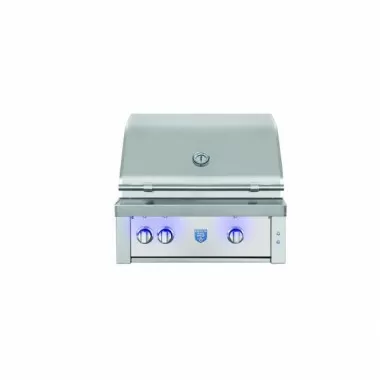 American Made Grills Estate 30" 