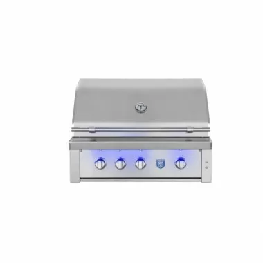 American Made Grills Estate 36"