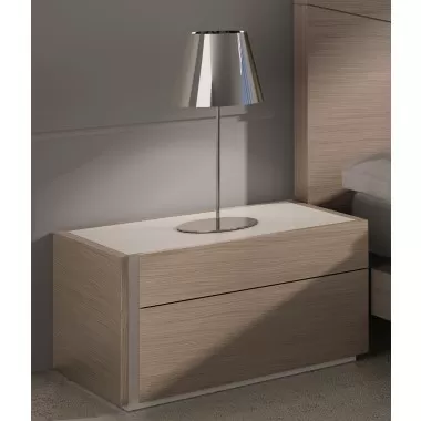 J&M Furniture Evora Bedroom Collection 004