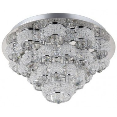ZEEV Lighting Imperial Chandelier