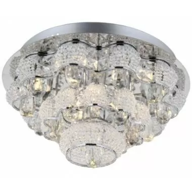 ZEEV Lighting Imperial Chandelier