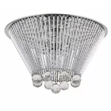 ZEEV Lighting Dallas Chandelier