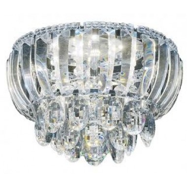 ZEEV Lighting Delaney Chandelier