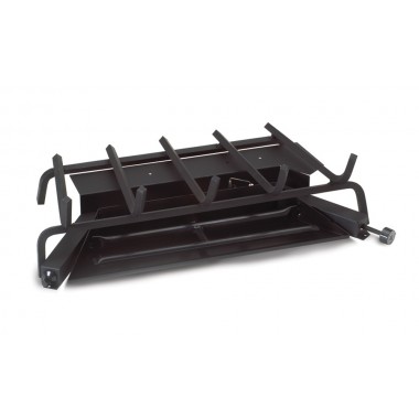  Real Fyre G46 Burner Systems