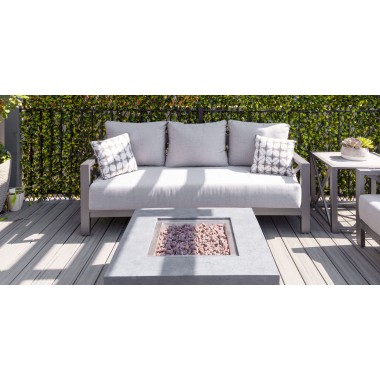 Source Furniture Dynasty Sofa Lifestyle