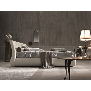 J&M Furniture Gap Storage Bed