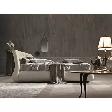 J&M Furniture Gap Storage Bed