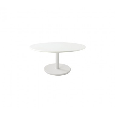 Cane-Line Go Coffee Table Small