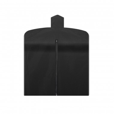 Summerset Grills Deluxe Grill Cover for the Hybrid Oven