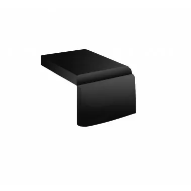 TrueFlame Cover for the TrueFlame Double Side Burner