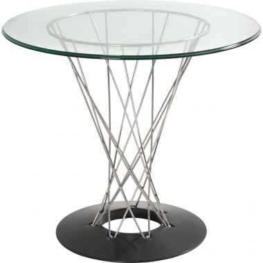 Woodstock Marketing Guthrie - Bistro Table