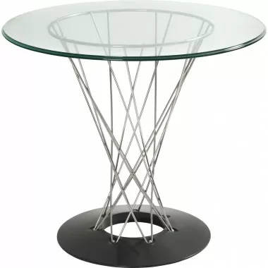 Woodstock Marketing Guthrie - Bistro Table