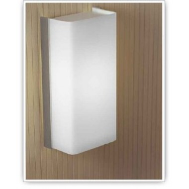 Tango Lighting Carpyen Hamilton Wall Light