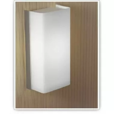 Tango Lighting Carpyen Hamilton Wall Light