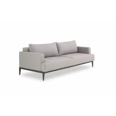 J&M Furniture JK059 Sofa Sleeper 