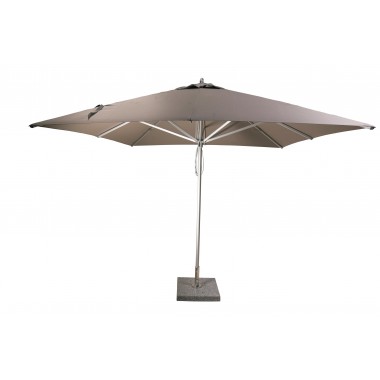 Hurricane 3.0m Square Umbrella-1