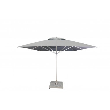 Hurricane 3.4m Square Umbrella-1