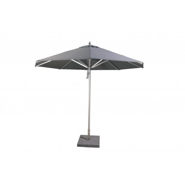 Hurricane 2.5m Round Umbrella-1