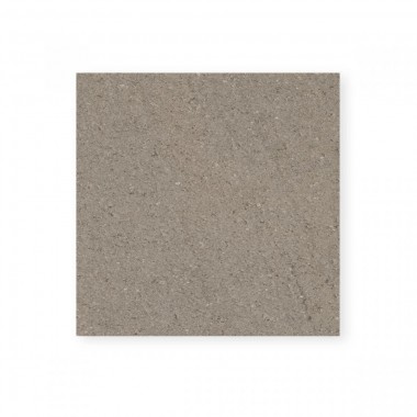 Nardi Piani laminato 80x80 in Tortora
