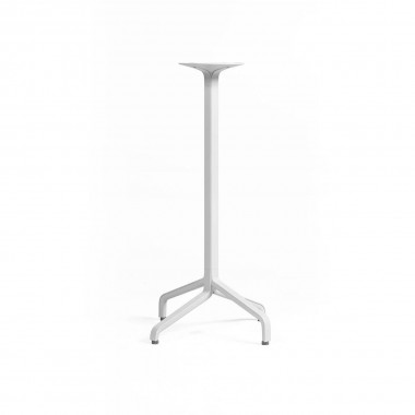 Nardi Base Frasca High Fix in Bianco