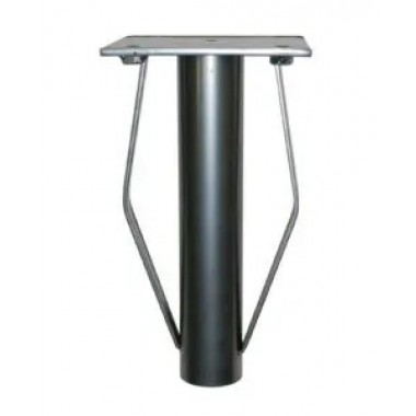 In-Ground Base System