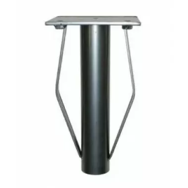 In-Ground Base System