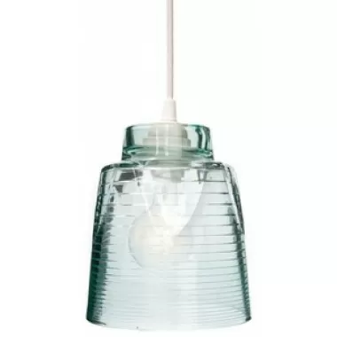 Artecnica Bright Side Lights Pendant Lighting - In the Right Light