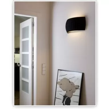 Tango Lighting Carpyen Isamu Wall Lamp