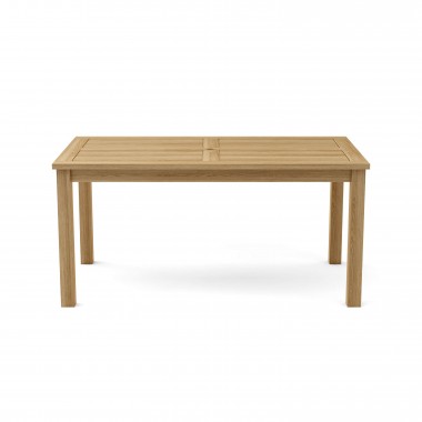 Anderson Teak Montage Rectangular Table-1