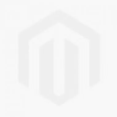 Anderson Teak Chelsea Dining Chair