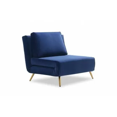 J&M Furniture Julius Chair 