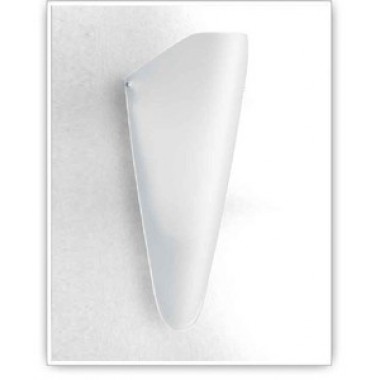 Tango Lighting Carpyen Kao Wall Light
