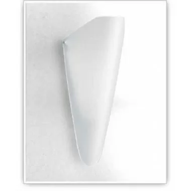 Tango Lighting Carpyen Kao Wall Light