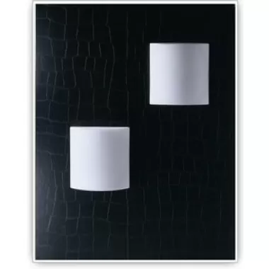 Tango Lighting Carpyen Keops Wall Light