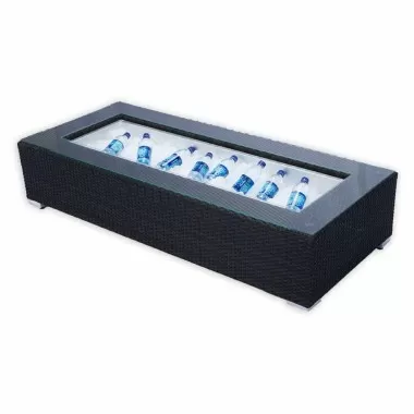 King Ice / Coffee Table