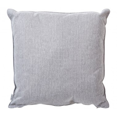 Cane-Line Link Scatter Cushion Light grey