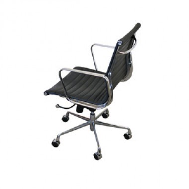 Mobili Modern London Office Chair