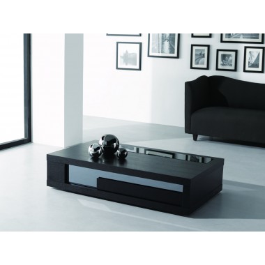 J&M Furniture Modern Coffee Table 900