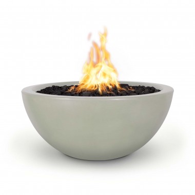 Luna-GFRC-Fire-Bowl-30-Ash
