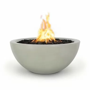 Luna-GFRC-Fire-Bowl-30-Ash