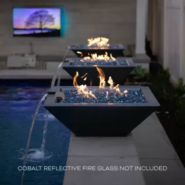 Maya-Fire-Water-Bowls-Slate