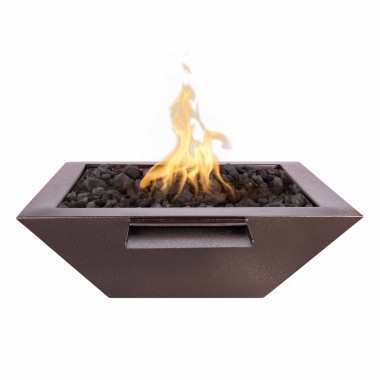 Maya-PowderCoat-Fire-Water-Copper-Vein