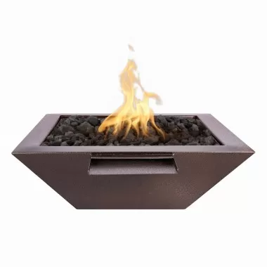 Maya-PowderCoat-Fire-Water-Copper-Vein