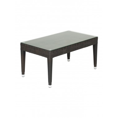 Miami Beach Coffee Table 