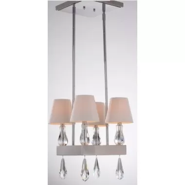 ZEEV Lighting Sophia Chandelier