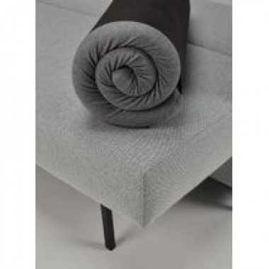 INNO PILLOW TOPPER 47"