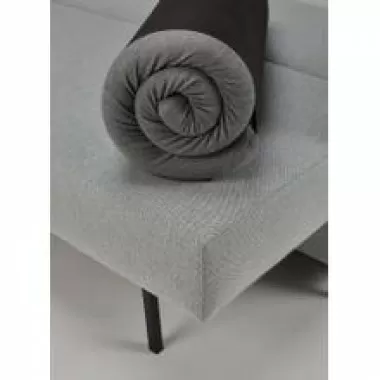 INNO PILLOW TOPPER 47"