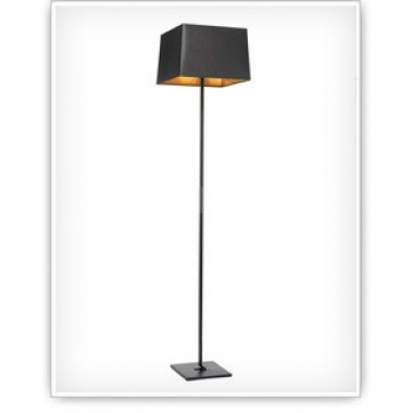 Tango Lighting Axis 71 Memory Reading Floor Lamp