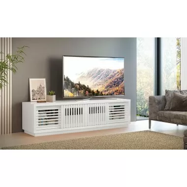 Furnitech 82 - Lifestyle