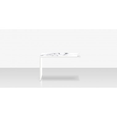 Source Furniture Mod C Side Table